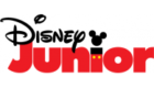 DISNEY JUNIOR