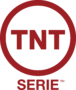 TNT SERIES