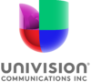 UNIVISION