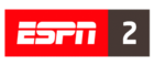 ESPN 2
