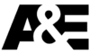 A&E