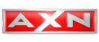 AXN