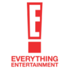 E!