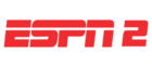 ESPN2