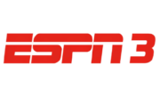 ESPN3
