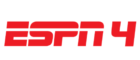 ESPN4