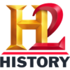 HISTORY2