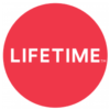 LIFETIME