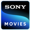SONY-MOVIES