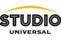 STUDIO-UNIVERSAL