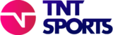 TNT