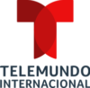 Telemundo_Internacional